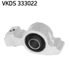 SKF VKDS 333022 — Сайлентблок рычага подвески