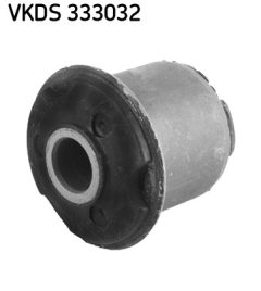 SKF VKDS 333032 — Сайлентблок рычага подвески