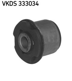 SKF VKDS 333034 — Сайлентблок рычага подвески