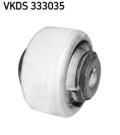 SKF VKDS 333035 — Silentbloc bascul