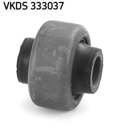 SKF VKDS 333037 — Silentbloc bascul