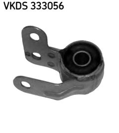 SKF VKDS 333056 — Сайлентблок рычага подвески