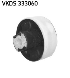 SKF VKDS 333060 — Сайлентблок рычага подвески