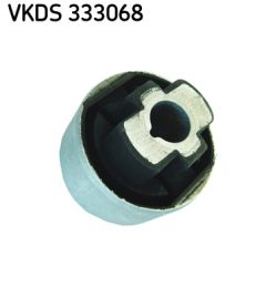 SKF VKDS 333068 — Silentbloc bascul