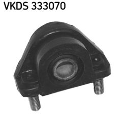 SKF VKDS 333070 — Сайлентблок рычага подвески