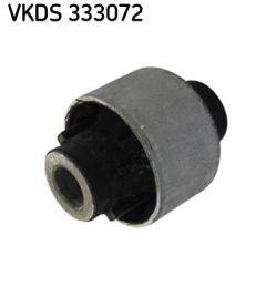 SKF VKDS 333072 — Сайлентблок рычага подвески