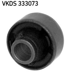 SKF VKDS 333073 — Сайлентблок рычага подвески