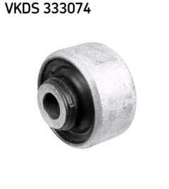 SKF VKDS 333074 — Сайлентблок рычага подвески