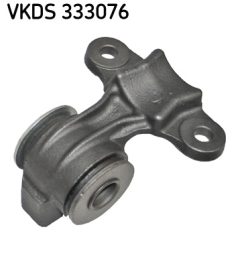 SKF VKDS 333076 — Сайлентблок рычага подвески