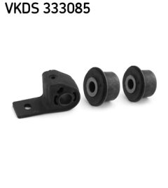SKF VKDS 333085 — Set reparație suspensie roată