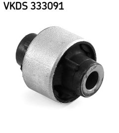 SKF VKDS 333091 — Сайлентблок рычага подвески
