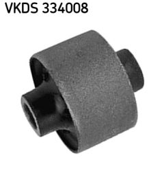 SKF VKDS 334008 — Сайлентблок рычага подвески