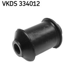 SKF VKDS 334012 — Сайлентблок рычага подвески