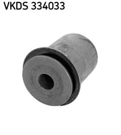 SKF VKDS 334033 — Сайлентблок рычага подвески