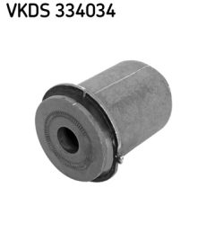 SKF VKDS 334034 — Сайлентблок рычага подвески