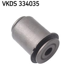 SKF VKDS 334035 — Сайлентблок рычага подвески