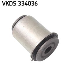 SKF VKDS 334036 — Сайлентблок рычага подвески