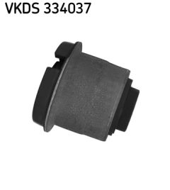 SKF VKDS 334037 — Сайлентблок рычага подвески
