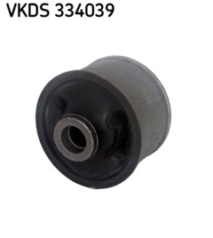 SKF VKDS 334039 — Сайлентблок рычага подвески