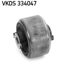 SKF VKDS 334047 — Silentbloc bascul