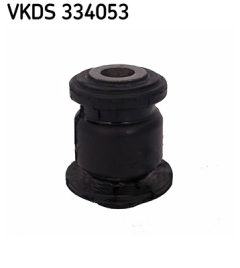 SKF VKDS 334053 — Сайлентблок рычага подвески