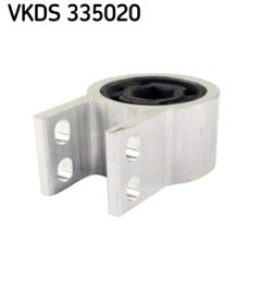 SKF VKDS 335020 — Сайлентблок рычага подвески