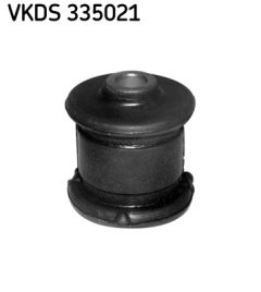SKF VKDS 335021 — Silentbloc bascul