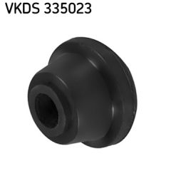 SKF VKDS 335023 — Silentbloc bascul