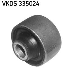SKF VKDS 335024 — Silentbloc bascul