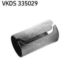 SKF VKDS 335029 — Сайлентблок рычага подвески
