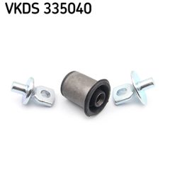 SKF VKDS 335040 — Сайлентблок рычага подвески