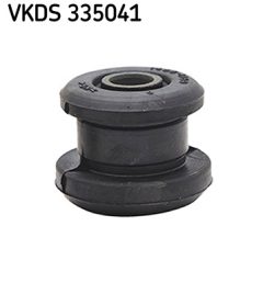 SKF VKDS 335041 — Silentbloc bascul