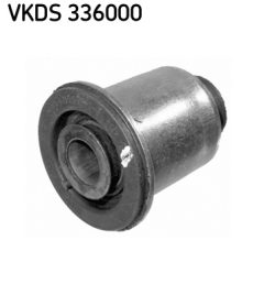 SKF VKDS 336000 — Сайлентблок рычага подвески