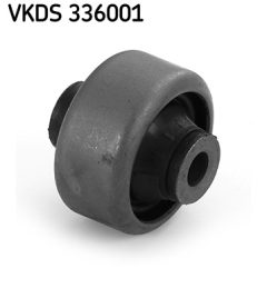SKF VKDS 336001 — Сайлентблок рычага подвески