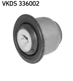 SKF VKDS 336002 — Сайлентблок рычага подвески