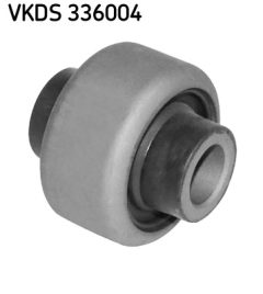 SKF VKDS 336004 — Сайлентблок рычага подвески