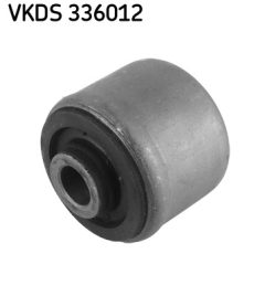 SKF VKDS 336012 — Silentbloc bascul
