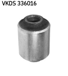 SKF VKDS 336016 — Silentbloc bascul