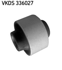 SKF VKDS 336027 — Сайлентблок рычага подвески
