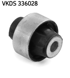SKF VKDS 336028 — Сайлентблок рычага подвески