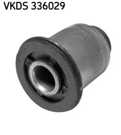 SKF VKDS 336029 — Сайлентблок рычага подвески