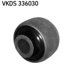 SKF VKDS 336030 — Сайлентблок рычага подвески
