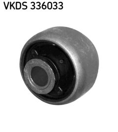 SKF VKDS 336033 — Сайлентблок рычага подвески