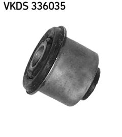 SKF VKDS 336035 — Сайлентблок рычага подвески