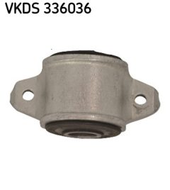 SKF VKDS 336036 — Сайлентблок рычага подвески