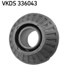 SKF VKDS 336043 — Сайлентблок рычага подвески