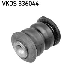 SKF VKDS 336044 — Сайлентблок рычага подвески