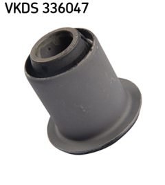SKF VKDS 336047 — Сайлентблок рычага подвески