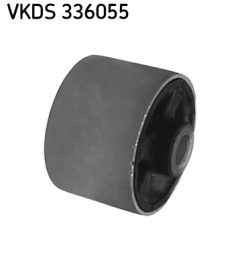 SKF VKDS 336055 — Сайлентблок рычага подвески