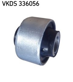 SKF VKDS 336056 — Сайлентблок рычага подвески